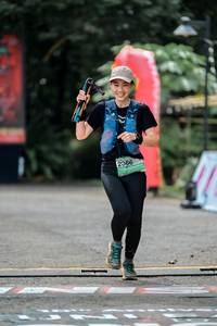 BIB: 
                            <button type="button" onclick="openModal(25180872)" class="btn btn-primary btn-sm float-right btn-popup" data-toggle="modal" data-target=".modal-high-quality">
                        <i class="fas fa-shopping-cart"></i> Add to Cart
                    </button>
                                            <button type="button" onclick="isThisMe(25180872, true)" class="btn btn-success btn-sm float-right btn-popup btn-isme hidden" data-toggle="tooltip" data-placement="bottom" title="นี่คือรูปของคุณใช่ไหม คลิกที่นี่เพื่อเอาเข้าอัลบั้ม">
                        <i class="fas fa-plus"></i> Add to album
                    </button>
                    <button type="button" onclick="isThisMe(25180872, false)" class="btn btn-warning btn-sm float-right btn-popup btn-isnotme hidden">
                        <i class="fas fa-ban"></i> Remove from album
                    </button>